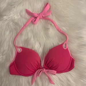 Victoria’s Secret | Push-Up Bikini Top